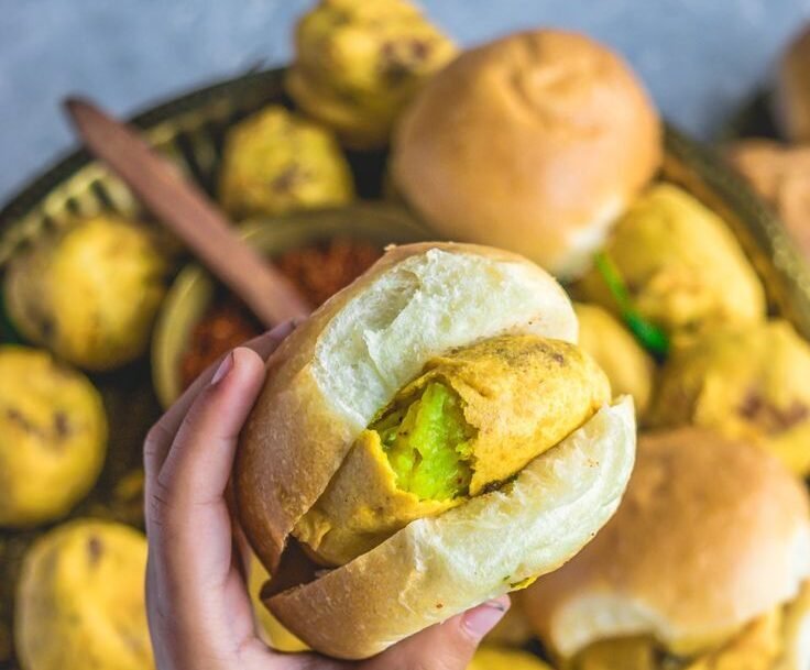 2c04b0c0734e1efcdc6c8618b97ea0ac