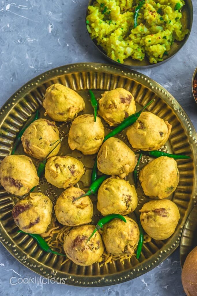 4e93845ef8998bd19d72bf25cc1d7848