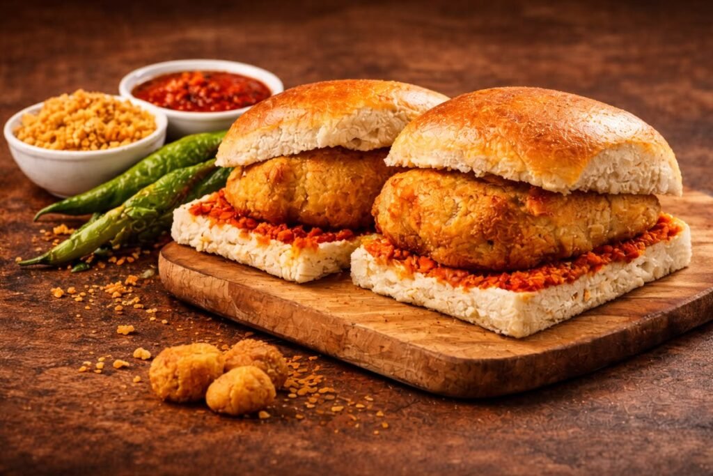 c3e8ab0ae29b8998cd8e40f6df8ce0d6