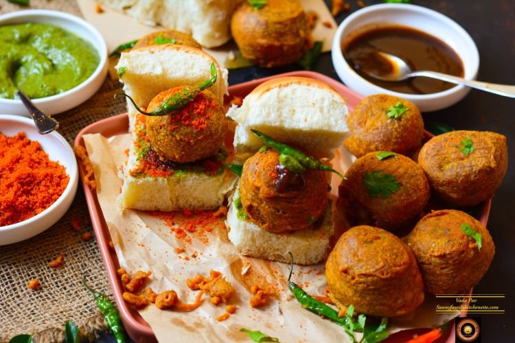 40bad63be9e7d04430b373d4a5139e99