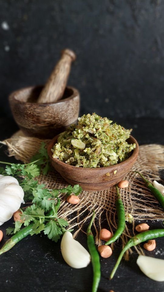 53921c12bdebdd3345359be8d24e1a46