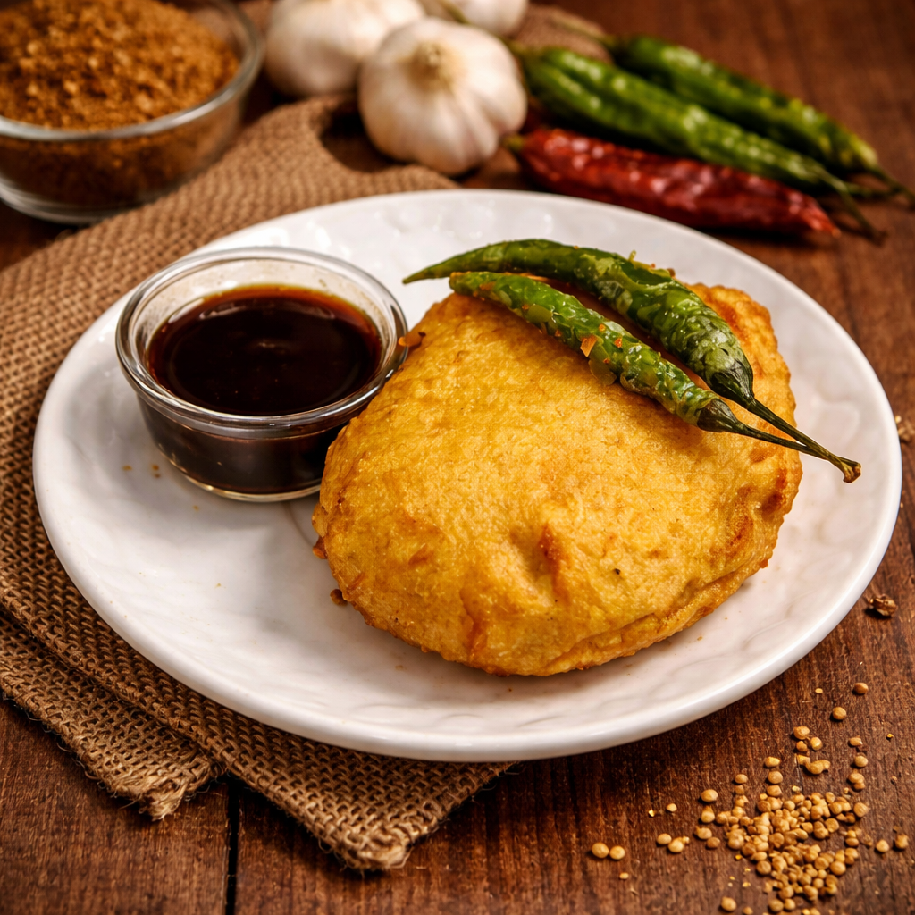 chatgpt image mar 4, 2026, 01 38 18 am