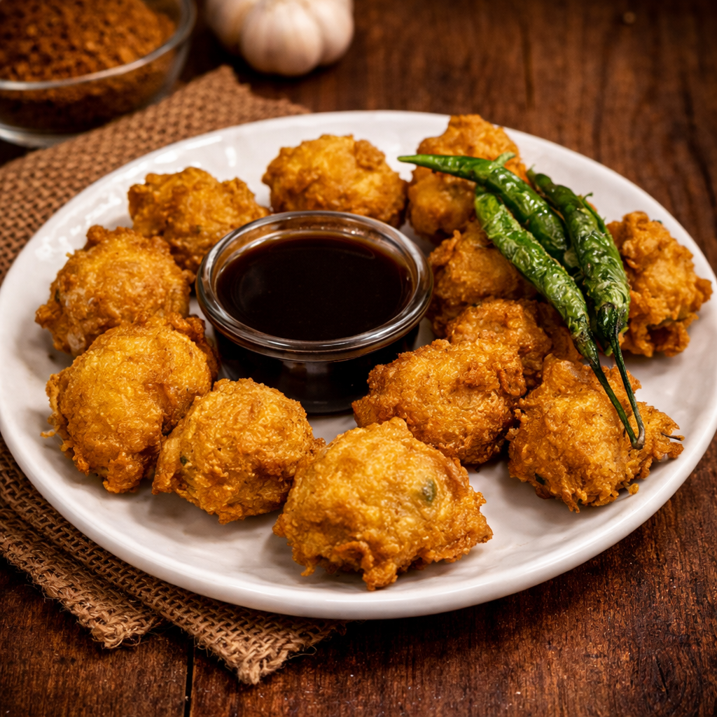 chatgpt image mar 4, 2026, 01 42 30 am