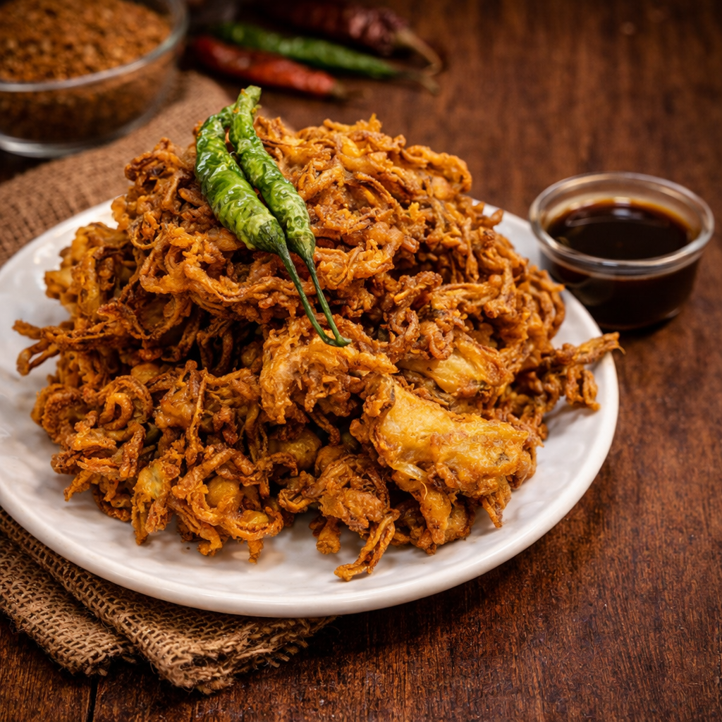 chatgpt image mar 4, 2026, 01 44 30 am