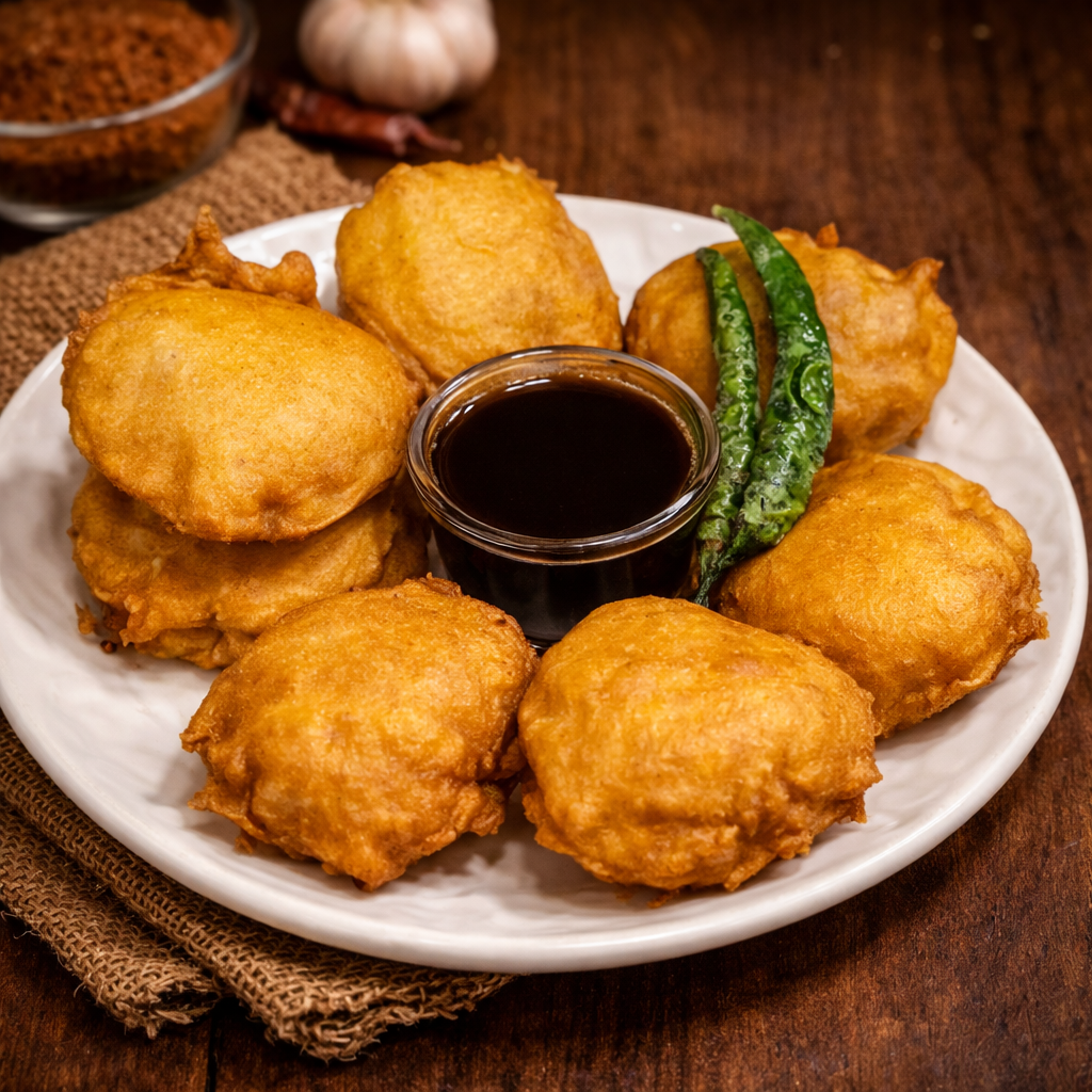 chatgpt image mar 4, 2026, 01 46 51 am