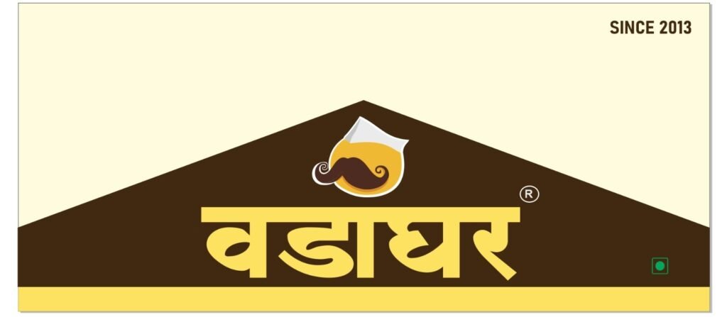 whatsapp image 2026 03 03 at 9.56.29 pm