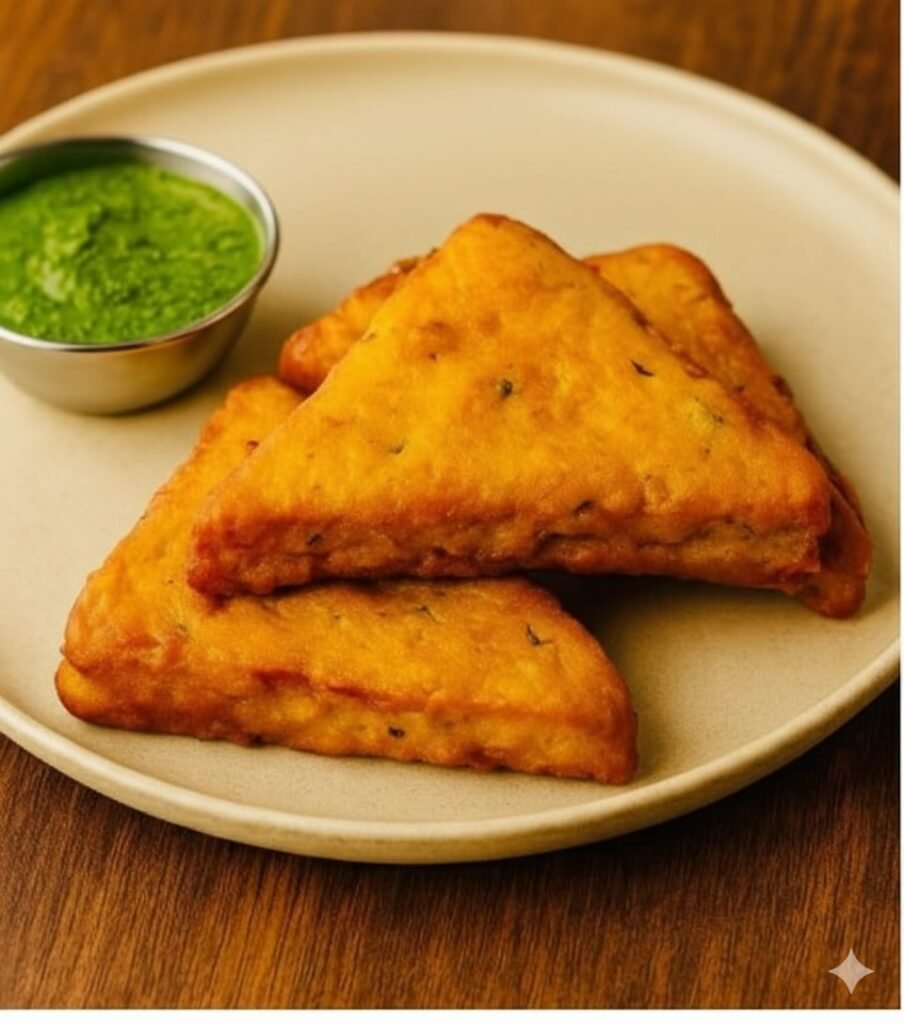 whatsapp image 2026 03 04 at 1.57.46 am