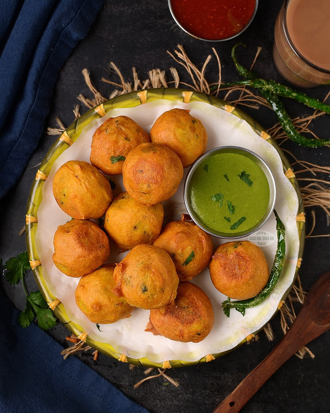 e0beda234285196b7355436ebf34b566